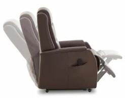 Sessel RV82<HUKLA Clearance