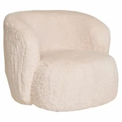 Sessel| Sessel Setubal Off White