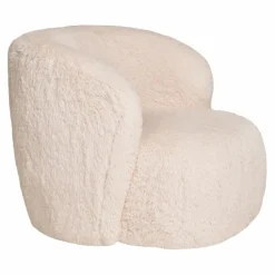 Sessel| Sessel Setubal Off White