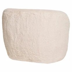 Sessel| Sessel Setubal Off White