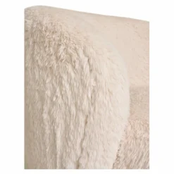 Sessel| Sessel Setubal Off White
