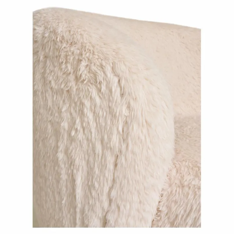 Sessel| Sessel Setubal Off White