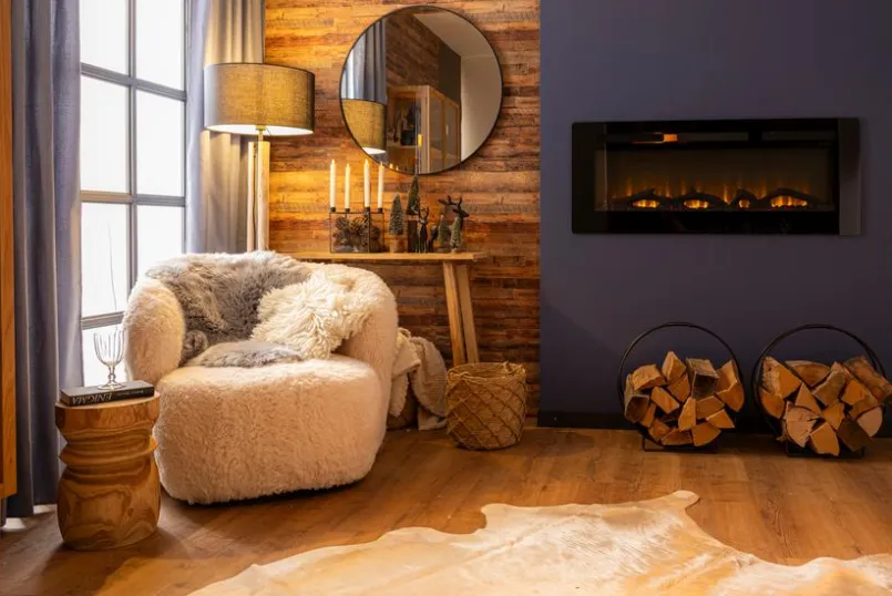 Sessel| Sessel Setubal Off White