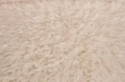 Sessel| Sessel Setubal Off White
