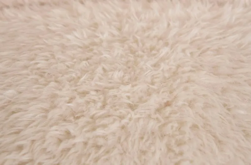 Sessel| Sessel Setubal Off White