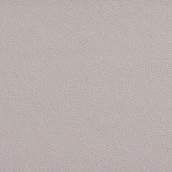 SCHÖNER WOHNEN-Kollektion Sessel-Sessel Sky Light Grey