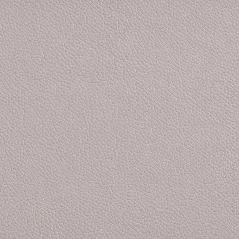 SCHÖNER WOHNEN-Kollektion Sessel-Sessel Sky Light Grey