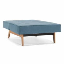 Sessel Splitback Eik Eiche<INNOVATION LIVING Online
