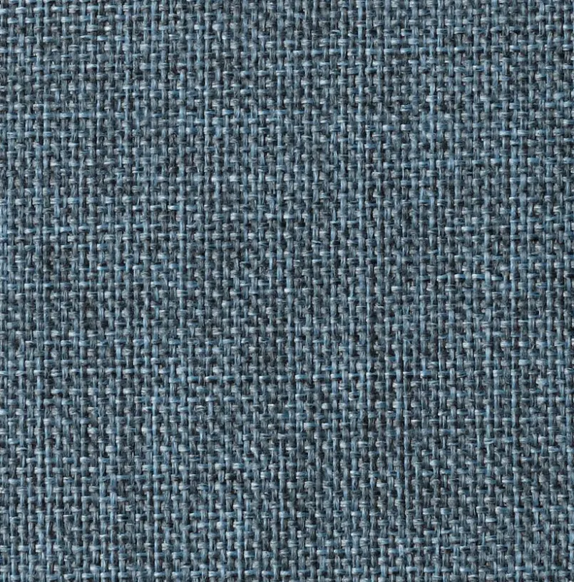 Sessel Splitback Eik Eiche<INNOVATION LIVING Online