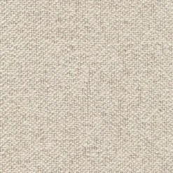 INNOVATION LIVING Sessel-Sessel Splitback Frej Eiche Off White