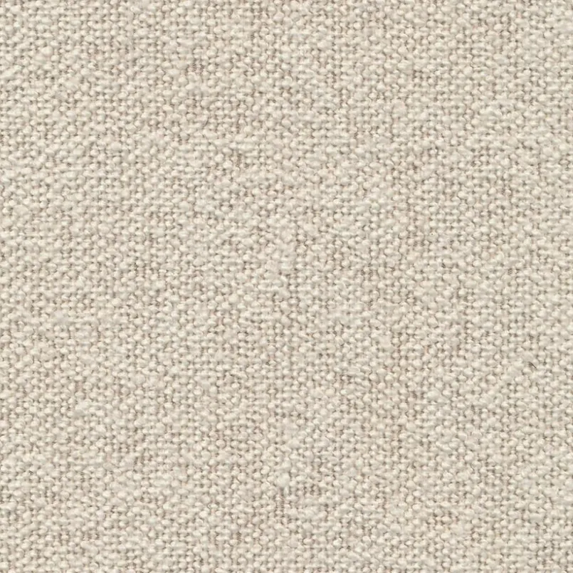 INNOVATION LIVING Sessel-Sessel Splitback Frej Eiche Off White