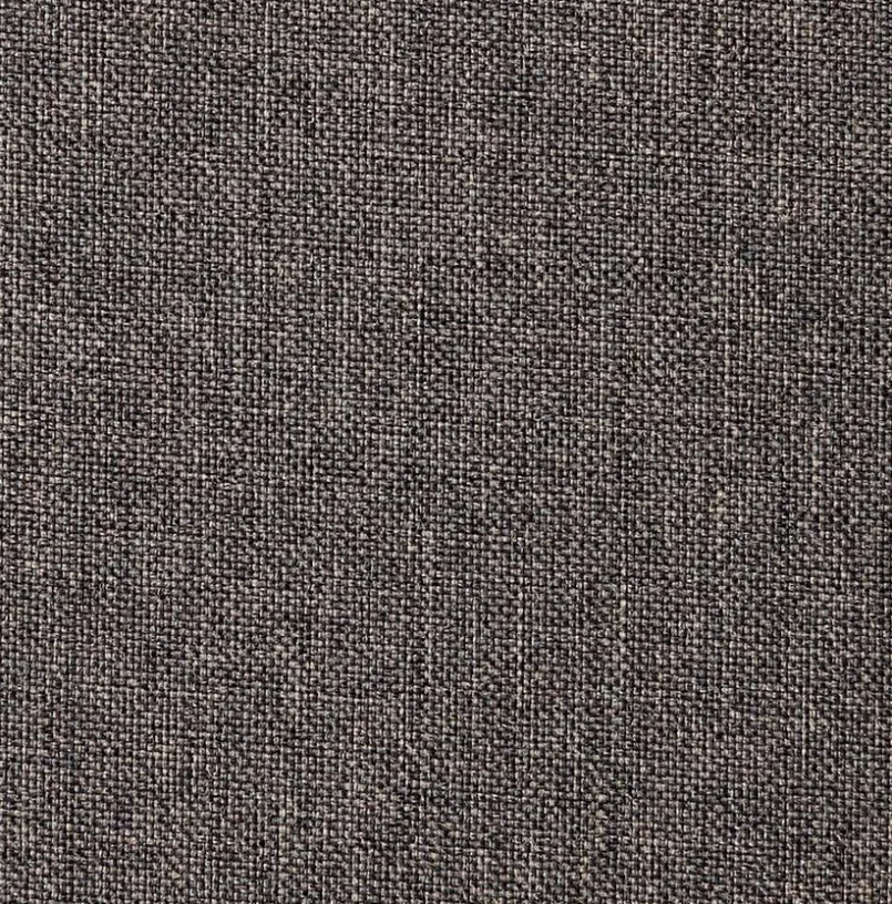 Sessel|INNOVATION LIVING Sessel Splitback Styletto hell Dark Grey