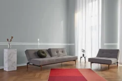 Sessel Splitback Styletto dunkel<INNOVATION LIVING Best