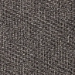 Sessel Splitback Styletto dunkel<INNOVATION LIVING Best