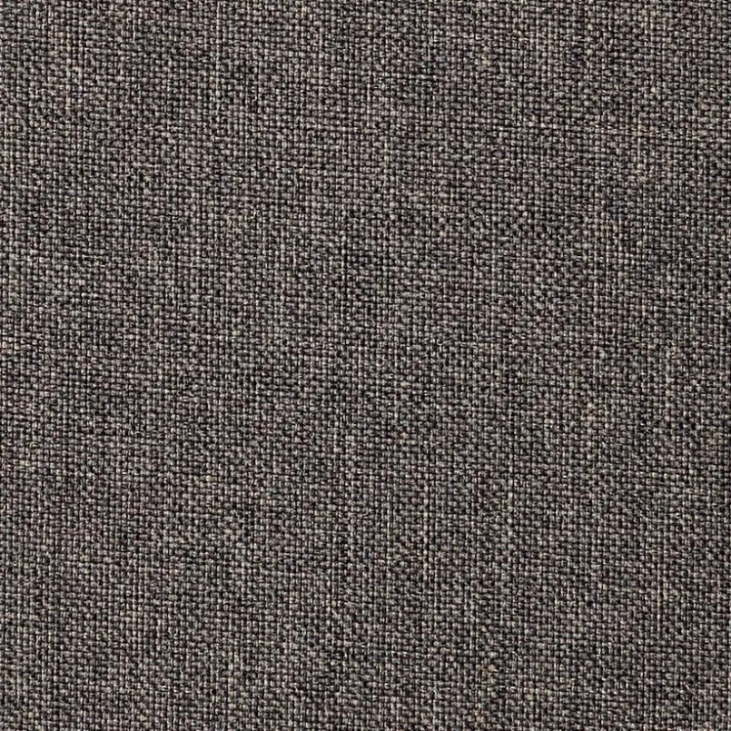 Sessel Splitback Styletto dunkel<INNOVATION LIVING Best