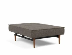 Sessel Splitback Styletto dunkel<INNOVATION LIVING Best