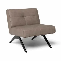 Sessel Square (8112)<JOOP! Sale
