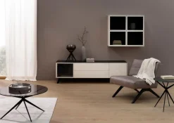 Sessel Square (8112)<JOOP! Sale
