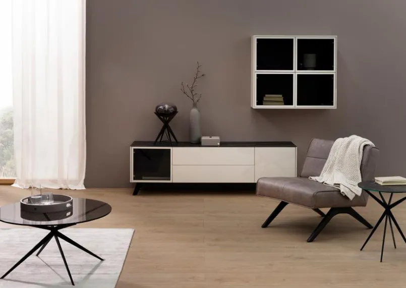 Sessel Square (8112)<JOOP! Sale
