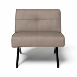 Sessel Square (8112)<JOOP! Sale