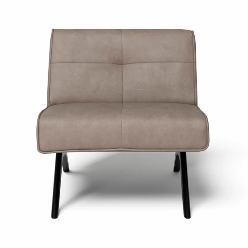 Sessel Square (8112)<JOOP! Sale