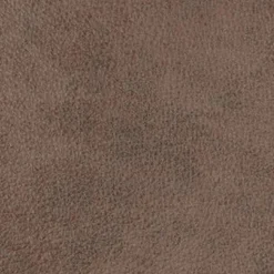 Sessel|JOOP! Sessel Square (8112) Fango / Rose