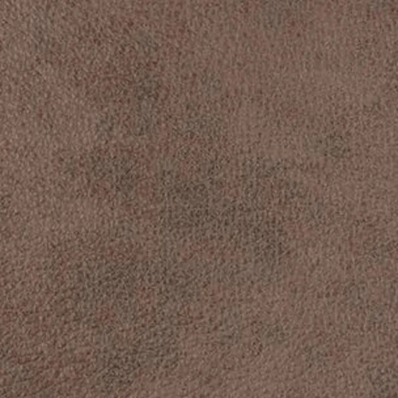 Sessel|JOOP! Sessel Square (8112) Fango / Rose