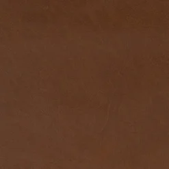 Sessel|Conform Sessel Style Cognac