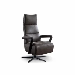 Sessel Switch<Polsteria New