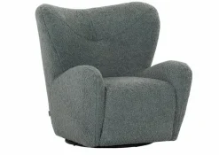 Sessel Toby<Gutmann Factory Online