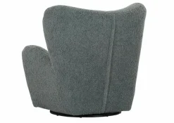 Sessel Toby<Gutmann Factory Online