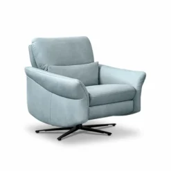 Sessel|himolla Sessel Trostberg Jade