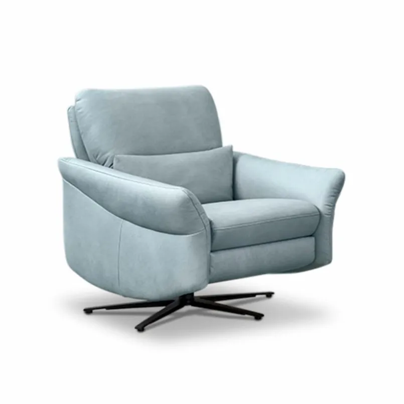 Sessel|himolla Sessel Trostberg Jade