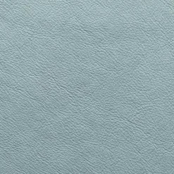 Sessel|himolla Sessel Trostberg Jade