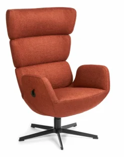 Conform Sessel-Sessel Turtle Rust