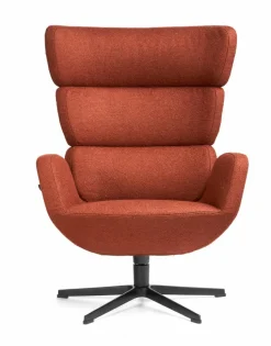 Conform Sessel-Sessel Turtle Rust