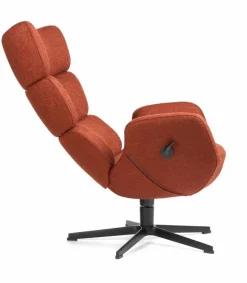 Conform Sessel-Sessel Turtle Rust