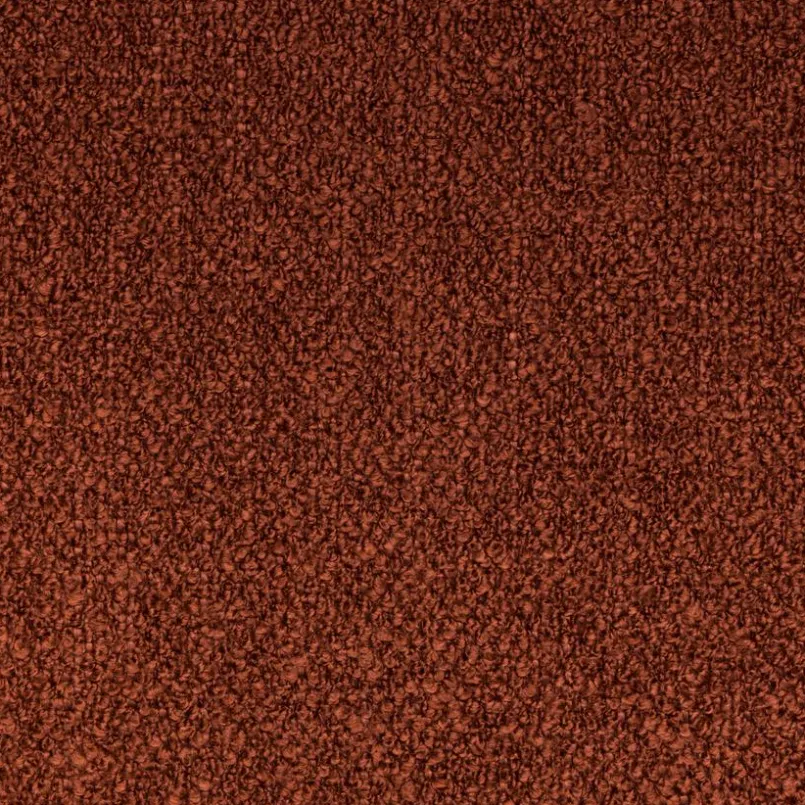 Conform Sessel-Sessel Turtle Rust