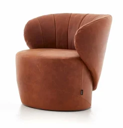 Sessel|tommy m Sessel Tyron Brandy