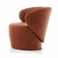 Sessel|tommy m Sessel Tyron Brandy
