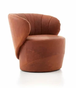 Sessel|tommy m Sessel Tyron Brandy