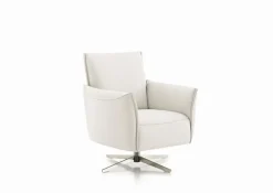 Sessel Vineto<KOINOR Online
