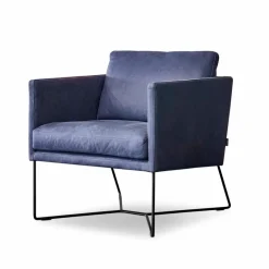 Sessel Xavi<tommy m Outlet