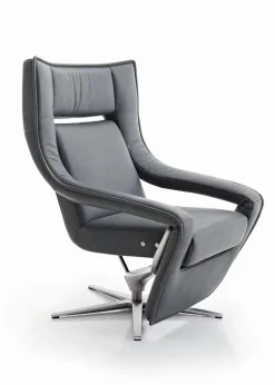Sessel Yoko No.4<KOINOR Online