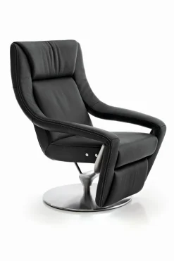 Sessel Yoko No.5<KOINOR New