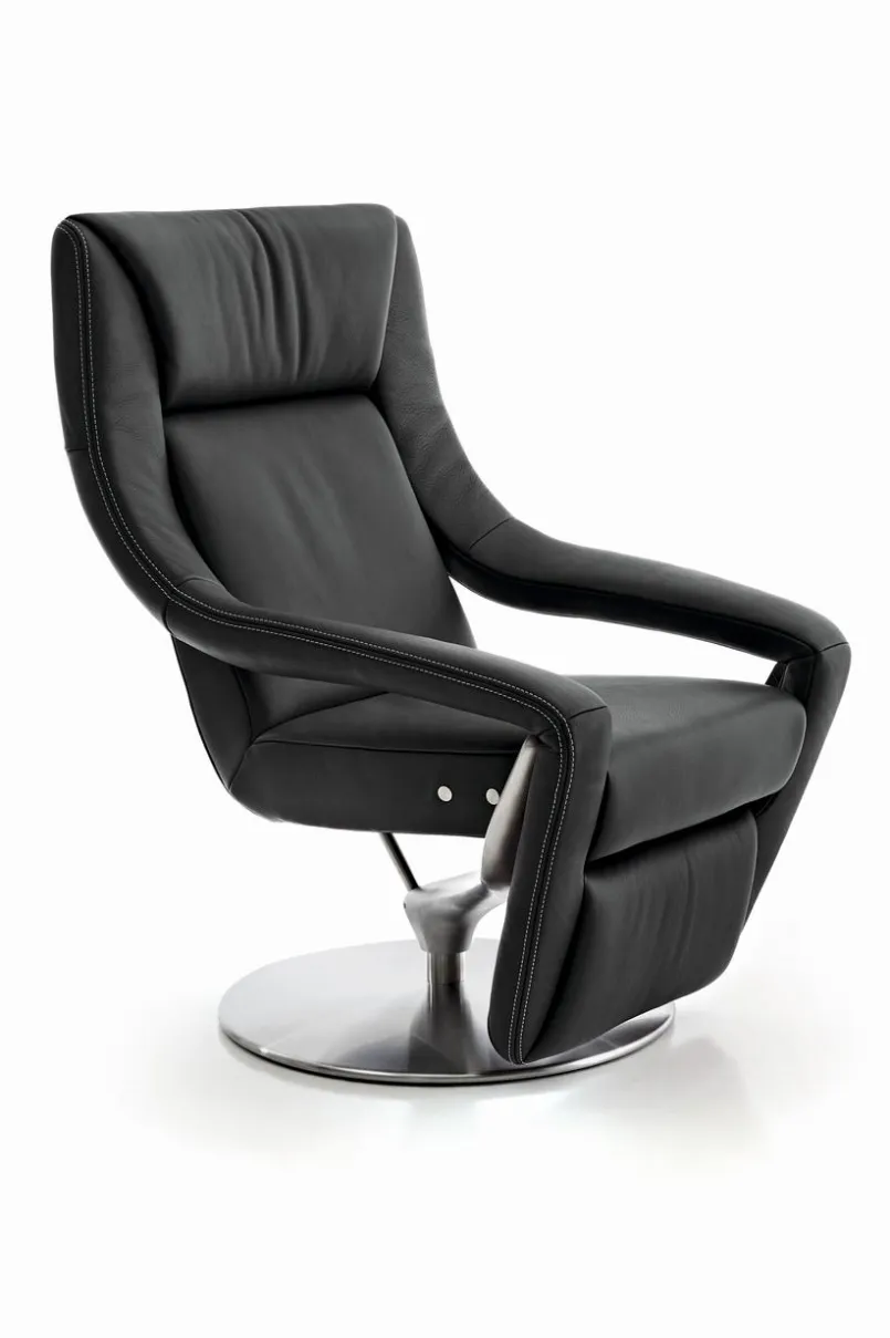 Sessel Yoko No.5<KOINOR New