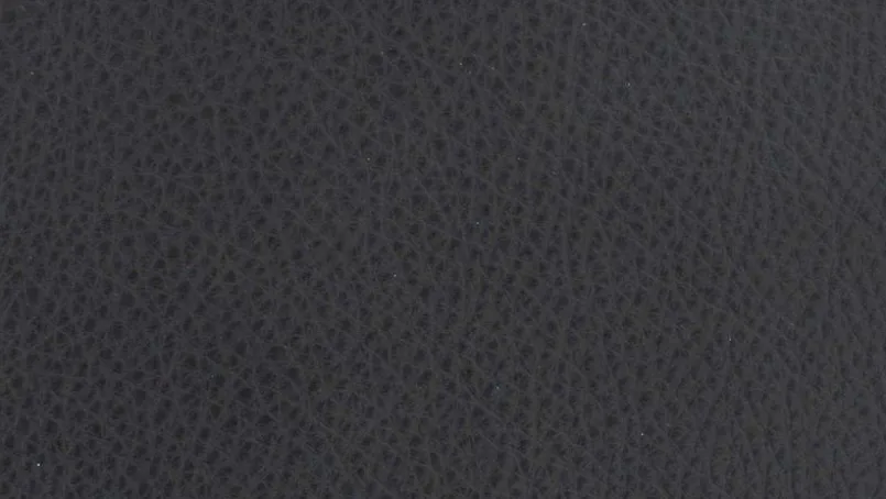 Sessel Yoko No.5<KOINOR New