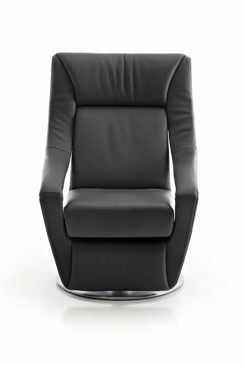 Sessel Yoko No.5<KOINOR New