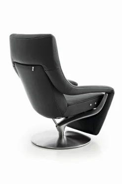 Sessel Yoko No.5<KOINOR New