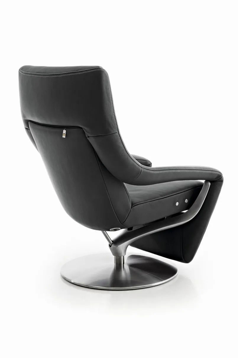 Sessel Yoko No.5<KOINOR New